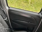 Opel Combo - 19