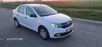 Dacia Logan 0.9 TCe SL PLUS - 2