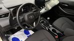 Toyota Corolla 1.5 Comfort - 9
