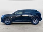 Peugeot 2008 1.2 PureTech Active Pack - 3