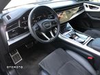 Audi SQ8 TDI mHEV Quattro Tiptronic - 15