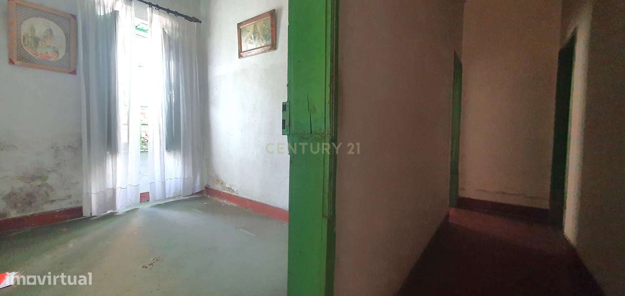 Prédio Centro da Mealhada-20