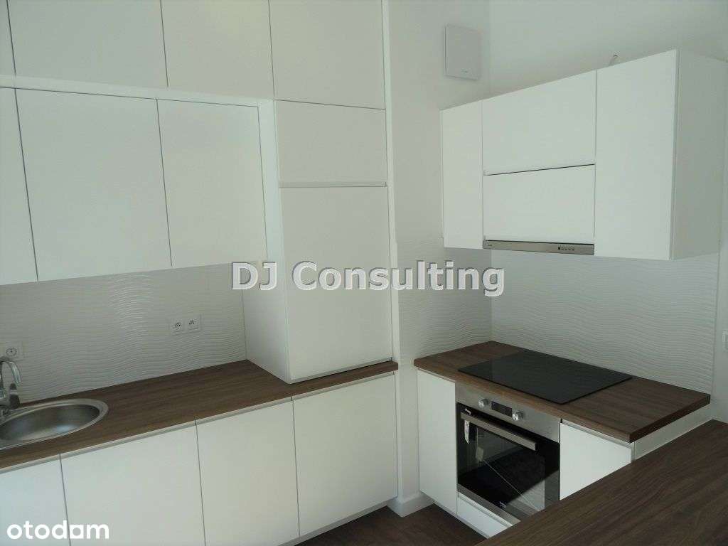 Lux 2 pok taras 30m2 Żoliborz ul. Przasnyska - Pełny obrazek: 4/10