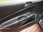 Volkswagen Passat 2.0 FSI Highline Tiptr - 14