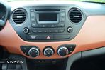 Hyundai i10 1.2 Style - 27