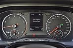 VW Polo 1.0 TSI Confortline DSG - 31