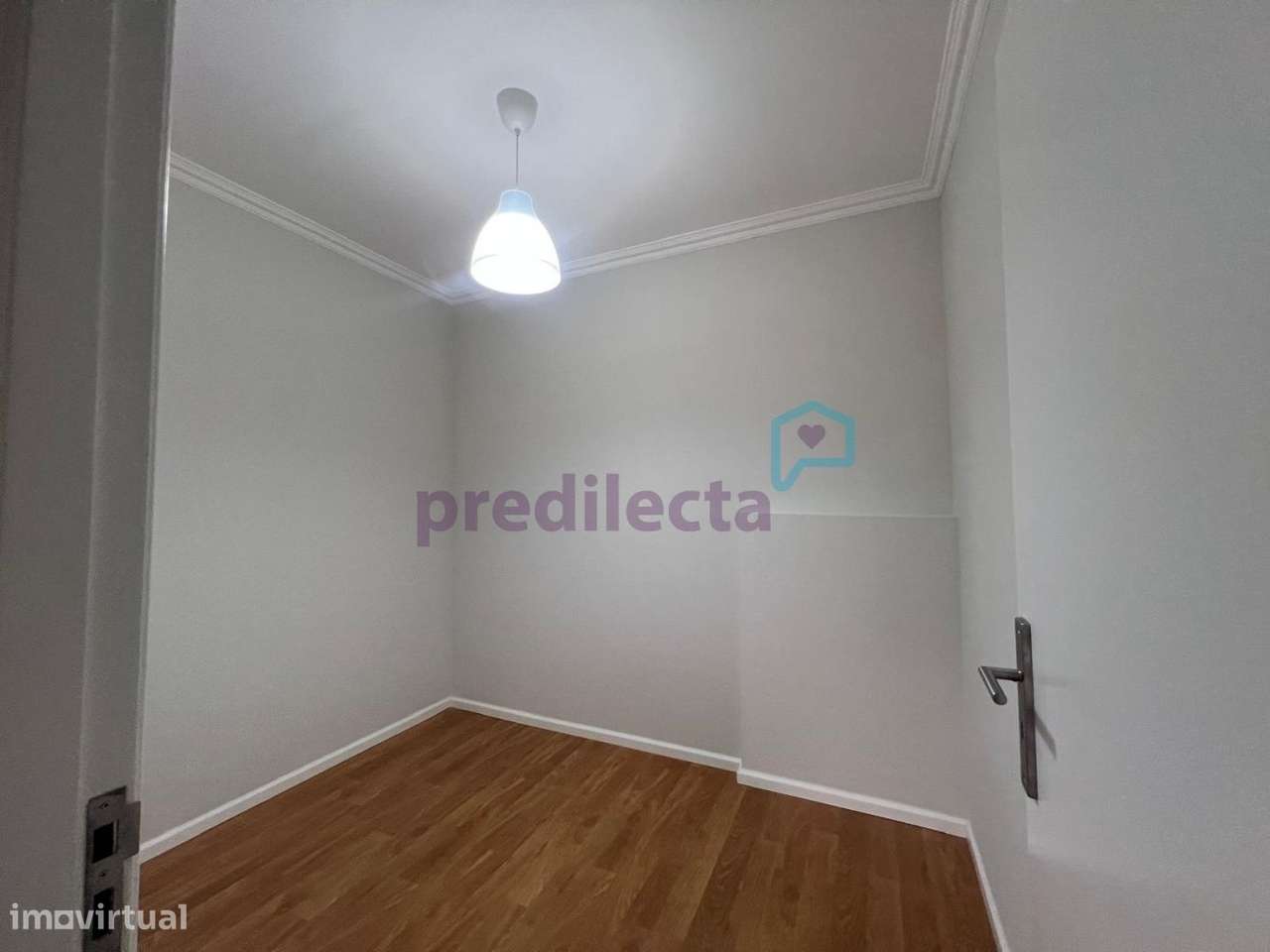 REF3982 - T1+1 Trav. Areosa - CJDI, H. S. João-8