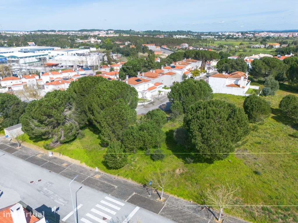 Terreno Urbano - Lote 111 - Grande imagem: 2/6