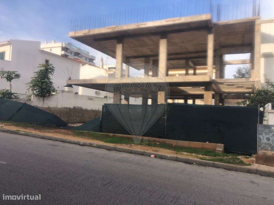 Terreno  para venda - Grande imagem: 4/5