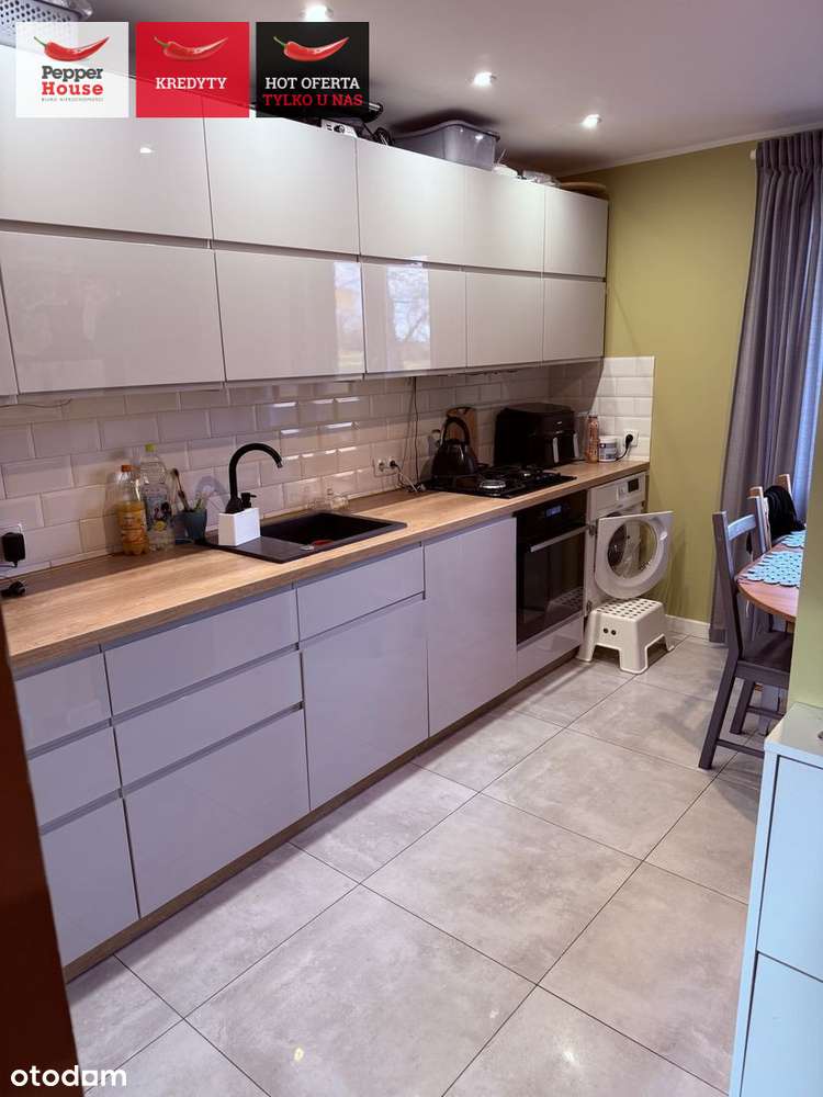 ph217311 - Pełny obrazek: 4/8