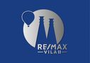 Real Estate agency: Remax Vila II