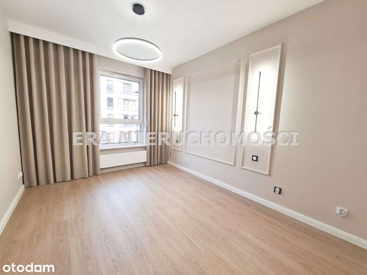 Apartamenty Zwycięstwa prawie centrum bez Pcc - Pełny obrazek: 3/20