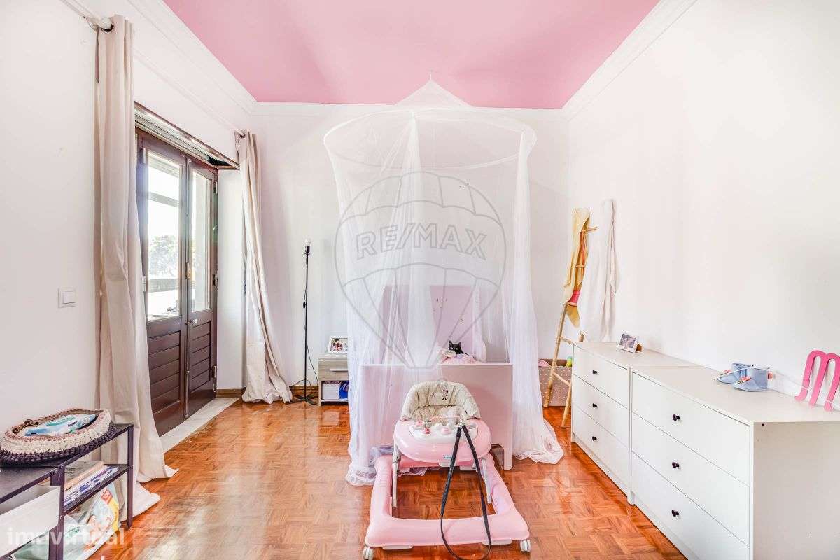 Prédio  para venda - Grande imagem: 5/34