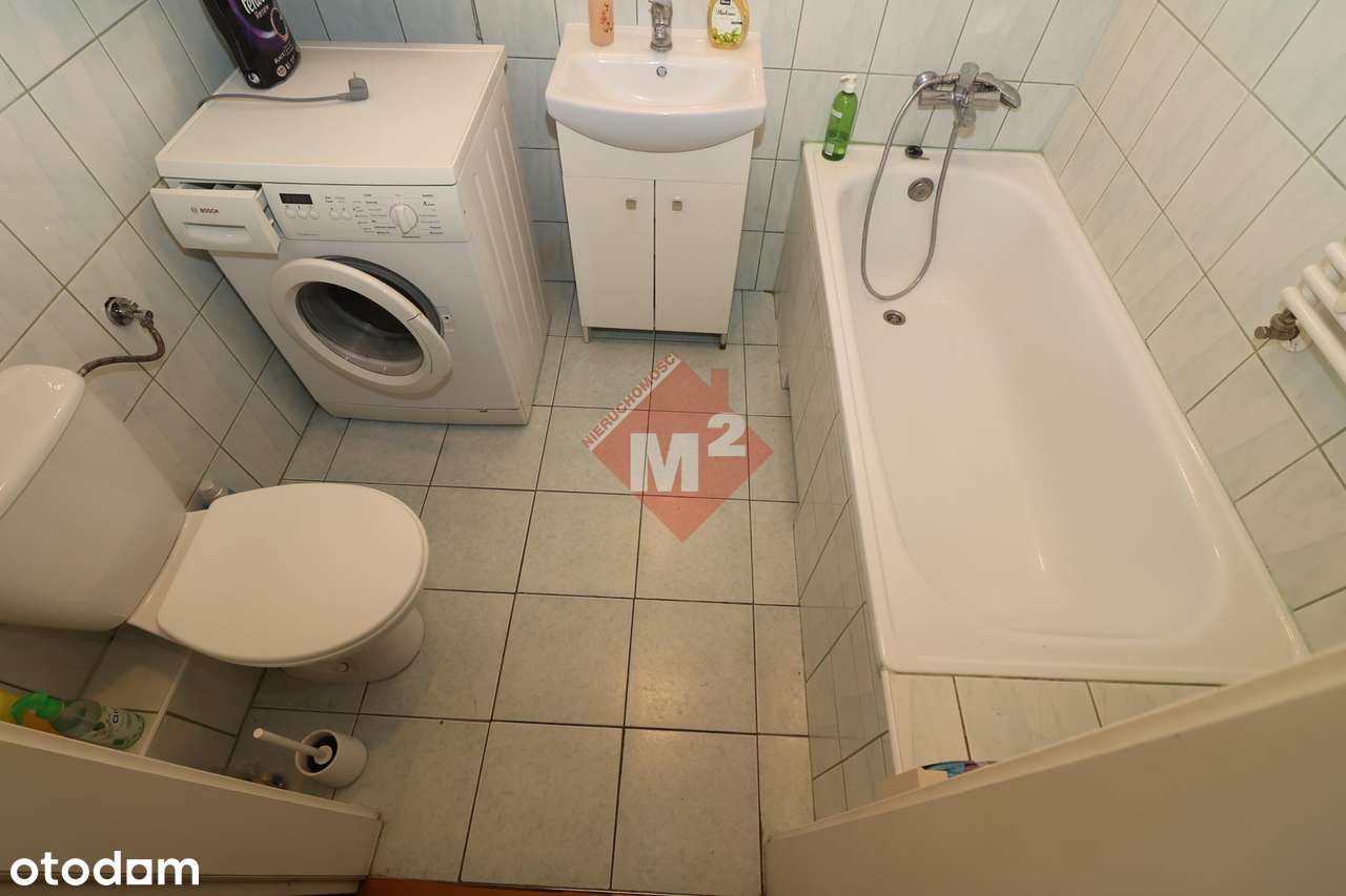 Mieszkanie na sprzedaż w Stargardzie-10