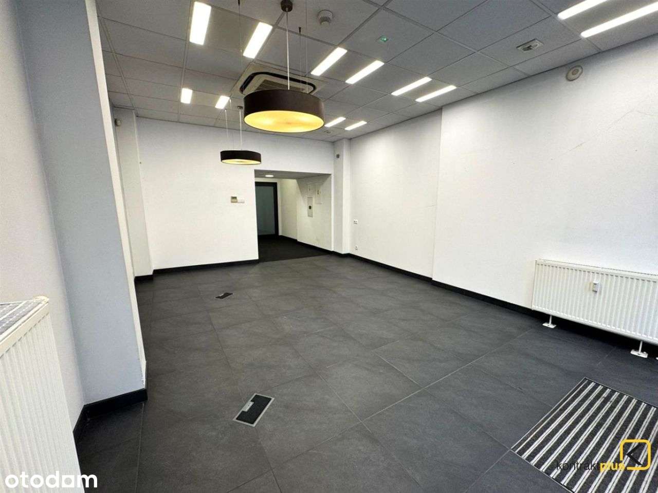 Nowa niższa cena! Lokal użytkowy w centrum! - Pełny obrazek: 3/10