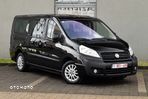 Fiat Scudo L2 (5-Si.) Panorama Executive - 1