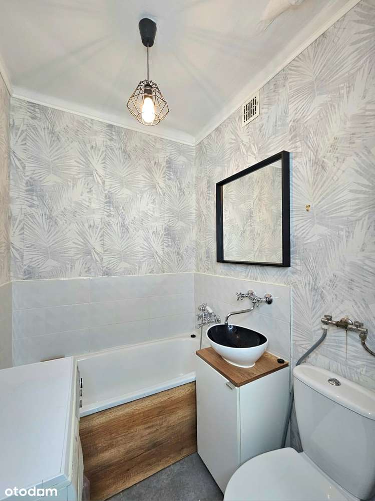 Kraków – Olsza – ul. Stanisława ze Skalbmierza-7