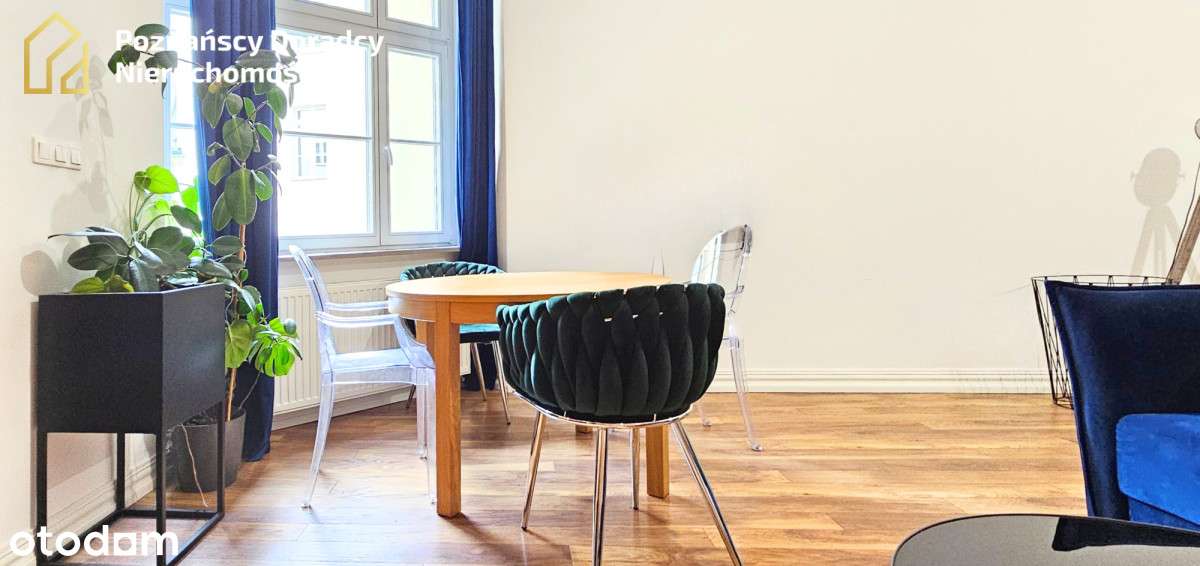 Idealna Inwestycja -Centrum-3