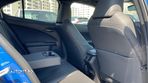 Lexus UX 250h E-FOUR Executive - 7
