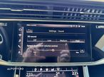 Audi Q8 55 TFSI quattro tiptronic - 16