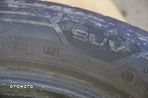 2szt. GOODYEAR EAGLE F1 ASYMETRIC 3 235/50R19 2021 - 6