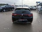 Renault Mégane 1.2 TCE GT Line - 4