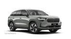 Skoda Kodiaq - 2