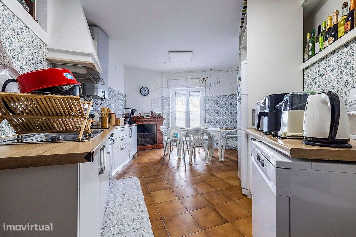 Apartamento T3 para venda - Grande imagem: 5/21