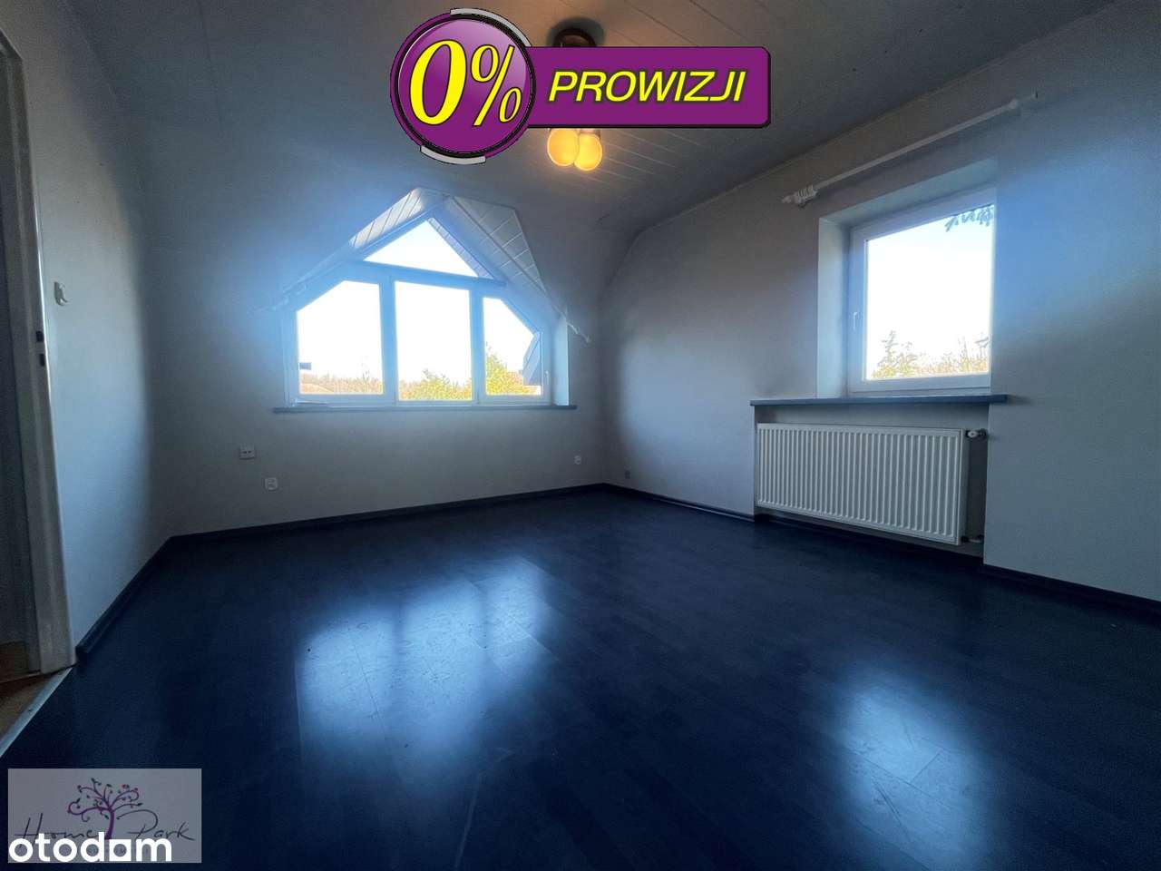 Dom 178m2 | działka 889m2 | Bałuty Zachodnie - Pełny obrazek: 5/20