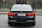 BMW Seria 7 740d xDrive - 6