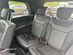 Mercedes-Benz GLS 350 d 4-Matic - 20