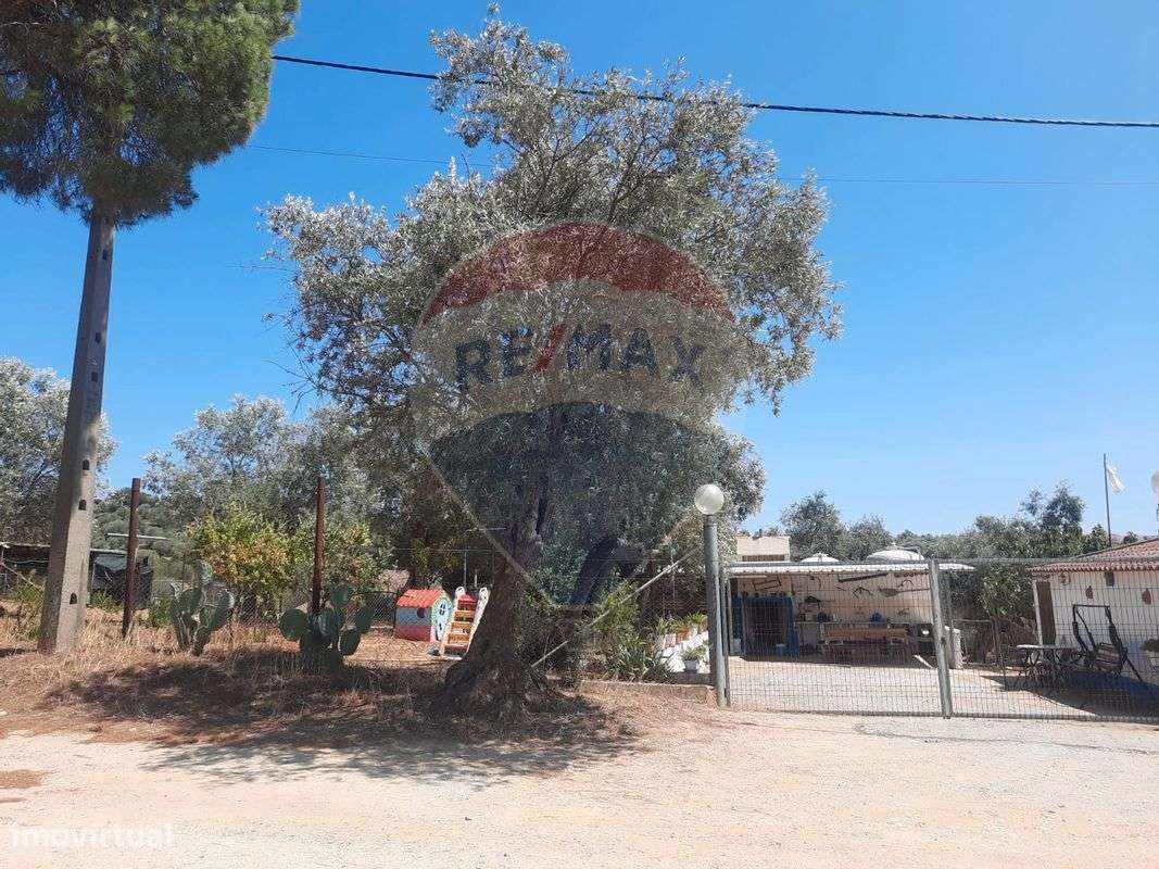 Quinta  para venda - Grande imagem: 5/30