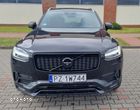 Volvo XC 90 D5 SCR AWD R-Design 7os - 3