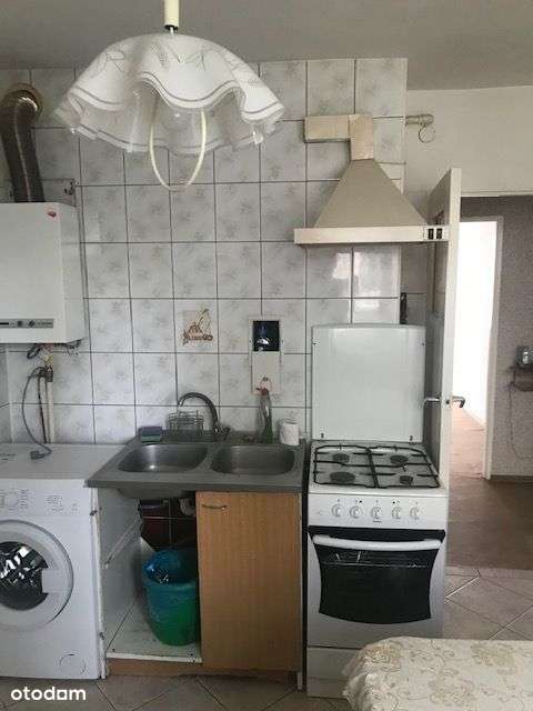 Giżycko ul. Suwalska 14, mieszkanie 57,18 m2-8