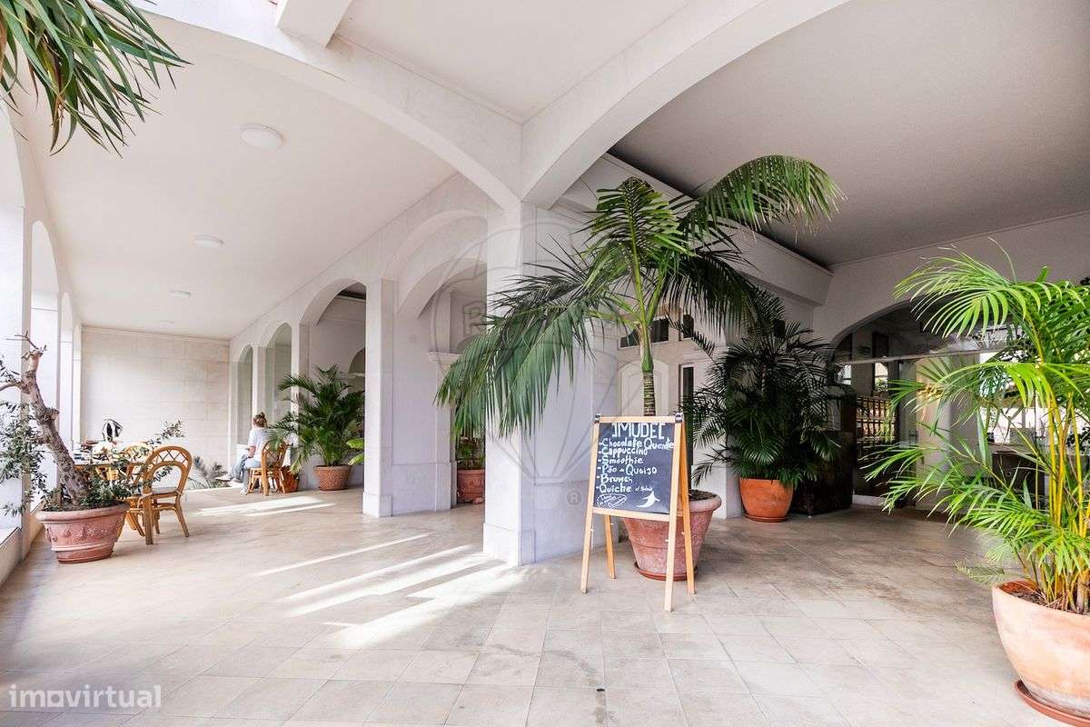 Loja  para venda - Grande imagem: 4/26