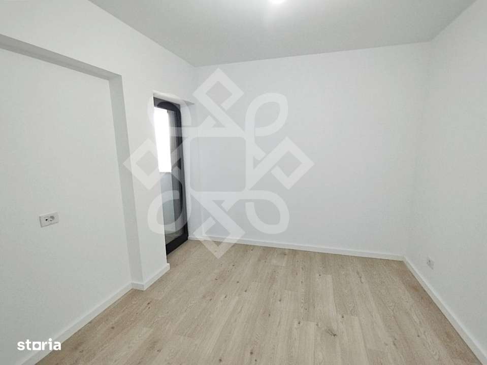 Apartament cu 2 camere in Prima Urbana 3-7