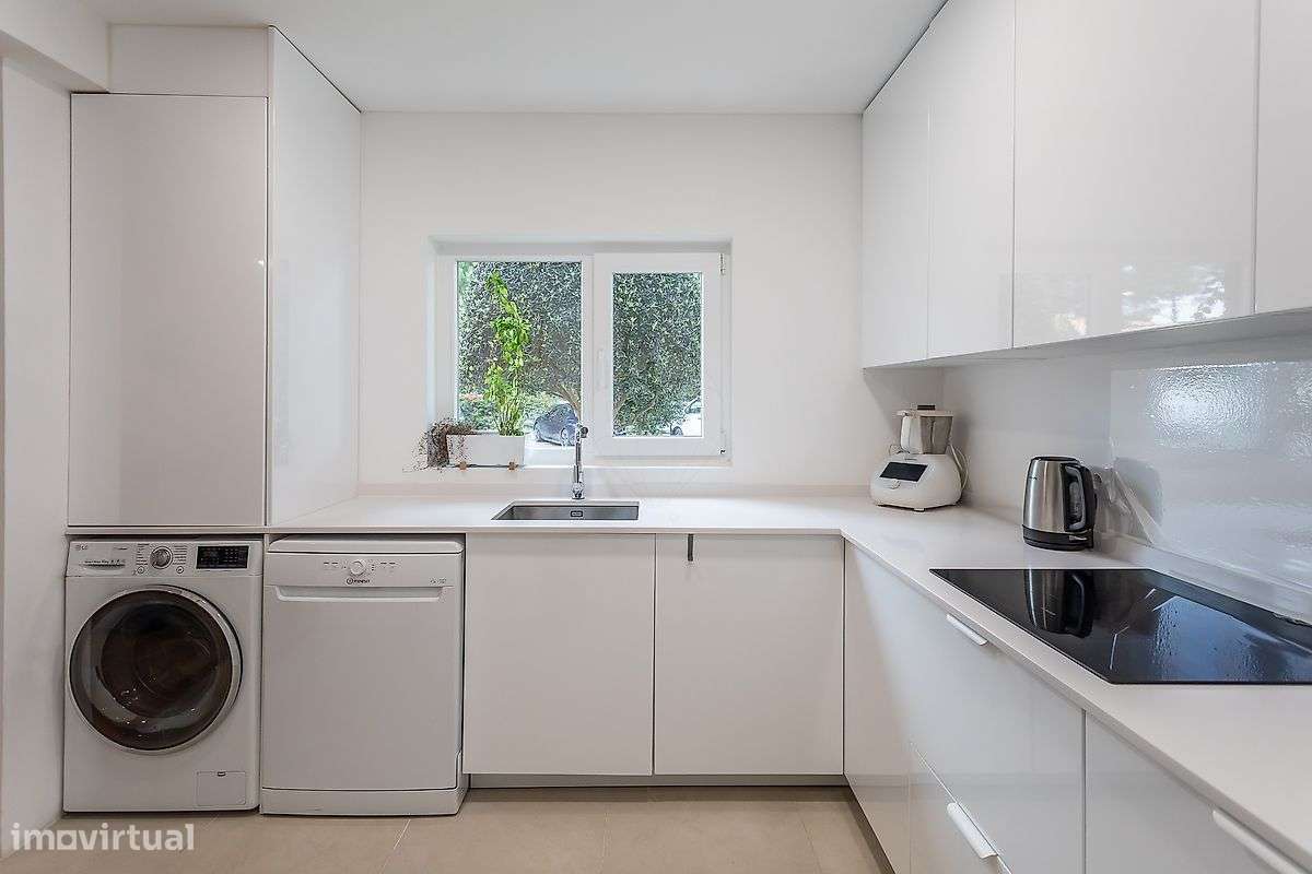 Moradia T2 para venda - Grande imagem: 5/39