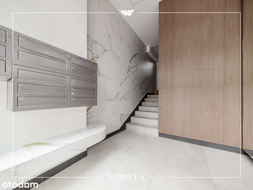 Przytulne mieszkanie dla rodziny na Powiślu-0