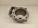 CYLINDER KTM SX-F 450 SMR SX SXF ATV CROSS - 1