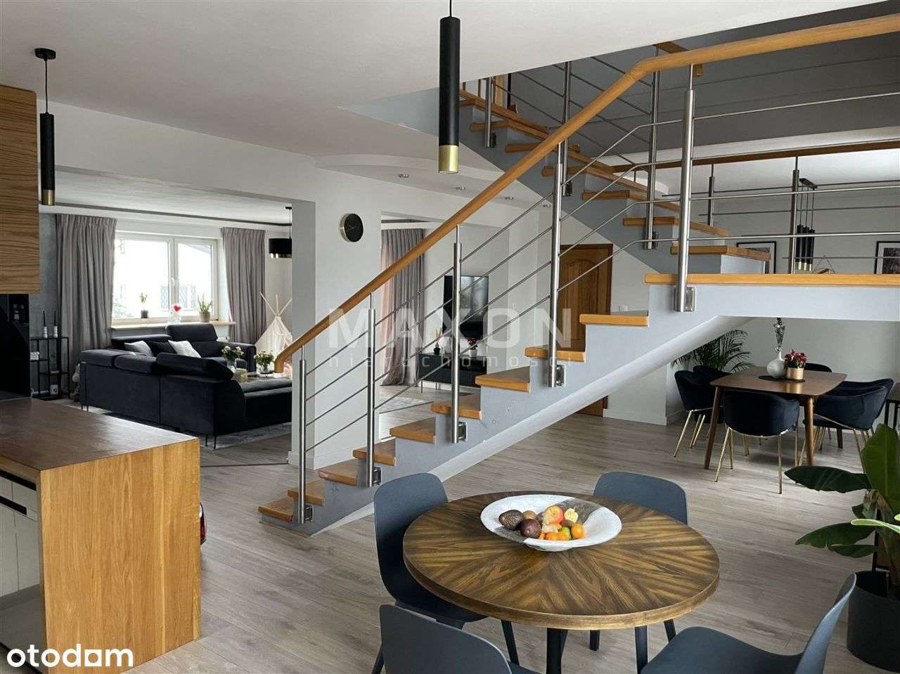 ✨ 5 lokali z najemcami ✨Świetna inwestycja✨ - Pełny obrazek: 3/20