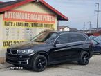 BMW X5 xDrive25d Sport-Aut. - 2