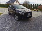 Nissan Qashqai 1.6 dCi Acenta - 1