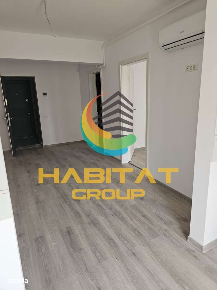 Comision 0!Vanzare 2 Camere Berceni Direct Dezvoltator! - Imagine principală: 4/14