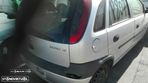 Peças Opel Corsa C 1.2 16v - 1