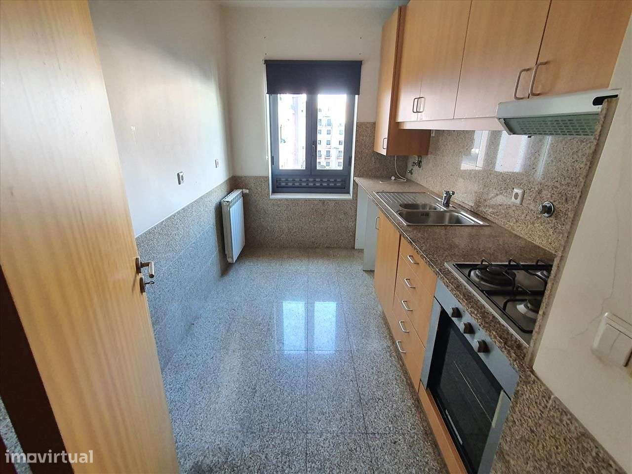 Apartamento T2 em Oliveira do Douro, Gaia - Grande imagem: 5/15