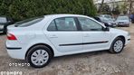 Renault Laguna 1.8 RXE Millenium - 20