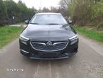 Opel Insignia - 7