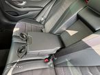 Mercedes-Benz E 220 d 4Matic 9G-TRONIC Avantgarde - 2