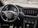 Volkswagen T-ROC 2.0 TDI SCR 4MOTION Sport - 6