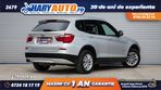 BMW X3 - 4